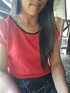 Helen-nn live XXX chat