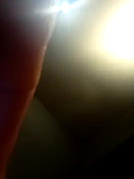 Webkamerová show Piootrass
