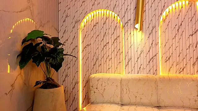 دردشة Valeria_Tx الجنسية المباشرة