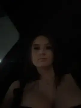 Kate-Paul Live XXX-Chat
