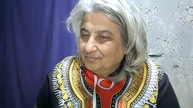 دردشة ExquisiteMature الجنسية المباشرة