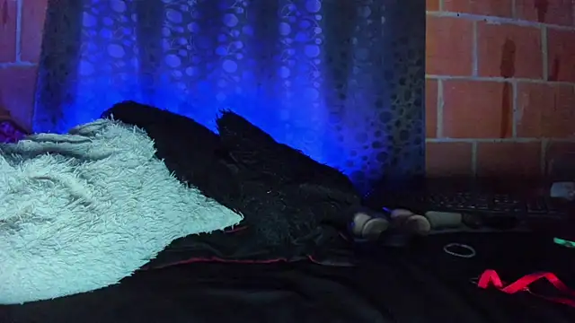 Czat XXX na żywo – Cata-angel