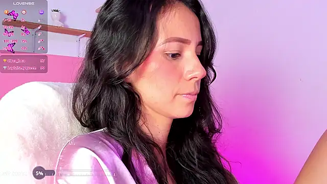 Laylaqueen_