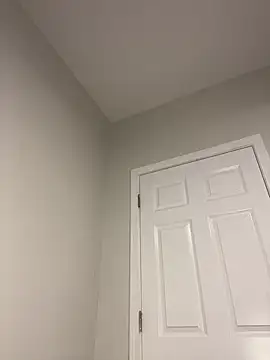 Treasurebabii - Creampie🍰💦🌸👣