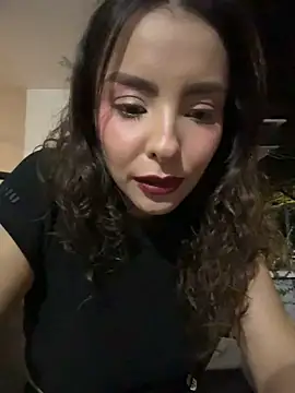 GrethaSoundersX 라이브 XXX 채팅
