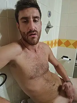 simo1097 Chat XXX in diretta