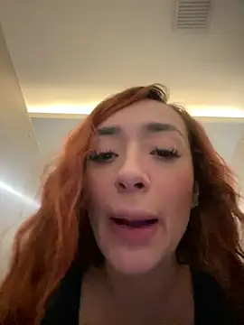 ariiel_ XXX чат на живо