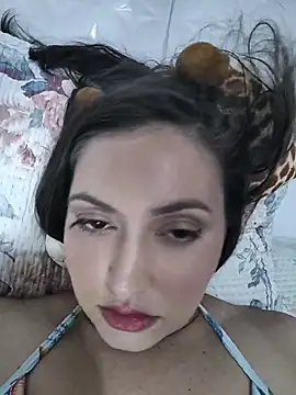 Fetichista23 - Compra cama