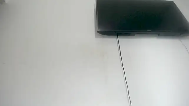 Fox_Loves Chat XXX live