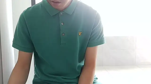 nole_china7 – Live XXX-chat
