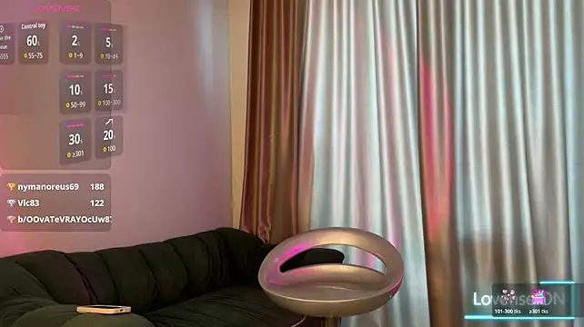 Sexy_Katzen Live XXX chat