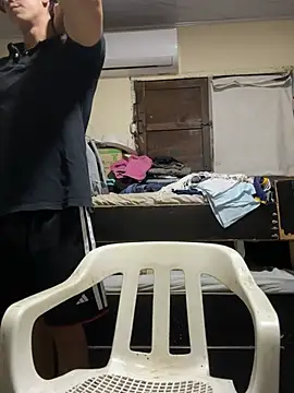 Chat XXX en directo de valdren_vylord