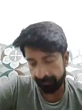 Chat XXX Live XxX_KING30