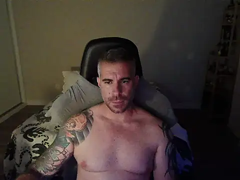 Chat XXX en directo de mar88magic