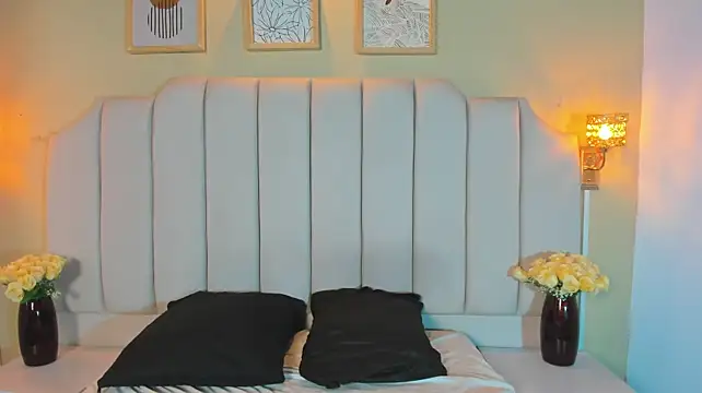 دردشة Sara_saaennz الجنسية المباشرة