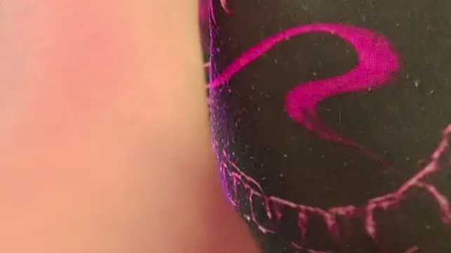 Angel-umbra – Live XXX-chat