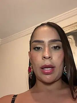 Mau_White 라이브 XXX 채팅