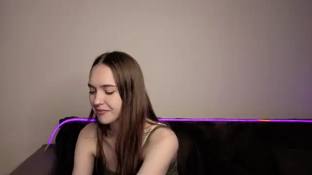 HopeWiltsey 라이브 XXX 채팅