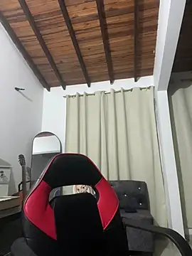 XXX chat uživo modela klein20