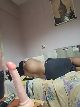 ozantkts live XXX chat