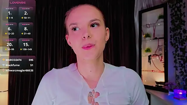 PollyHiller1