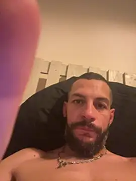 Lebarbu69020 – Live XXX-chat