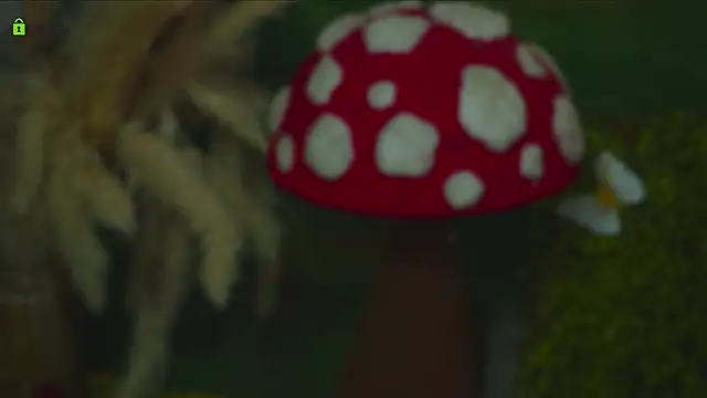 Little_anitta - Welcome Little Red Riding Hood and the G