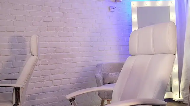 XXX chat uživo modela Margo_Pearls
