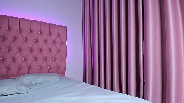 Czat XXX na żywo – Sisilv