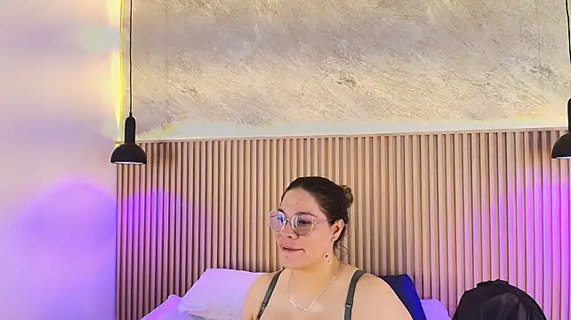 Big_tits_in_your_face - blowjob my big dildo