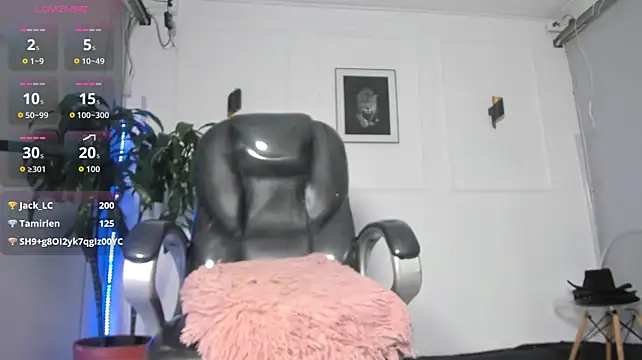 Alejandro_vega_ Chat XXX live