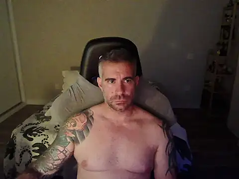 mar88magic's Live XXX Chat