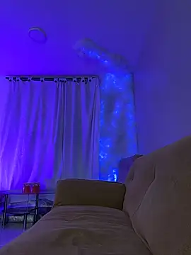 Chat +18 de Mydreams69 ao vivo