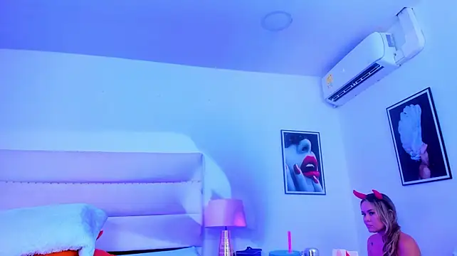 TaylorEvanss - 😋Oral sex in the doggy style position
