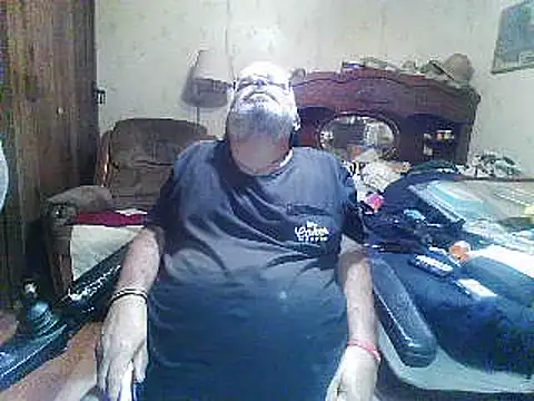 hearseguy77n Live XXX chat