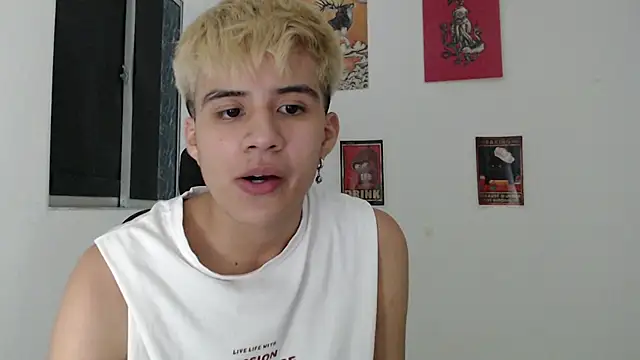 Dha_lia0 - show cum squirt