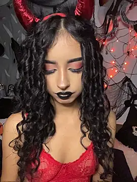 RosseMelody - Get my ass to red daddy😈