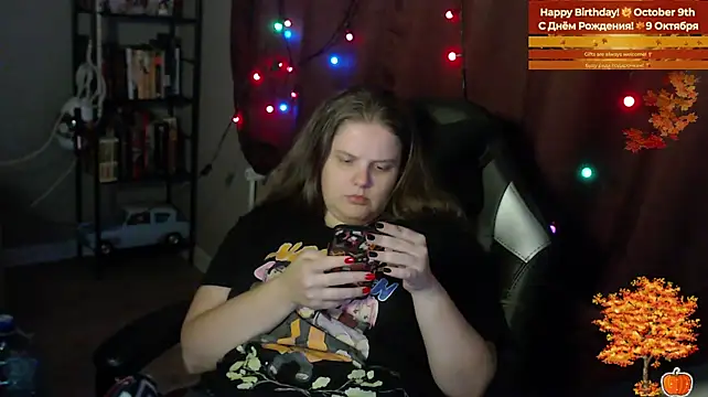 so_cute777 – Naživo XXX chat