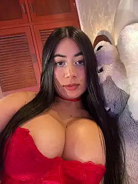 _MadiLee_ - Hi, pm❤️🍒