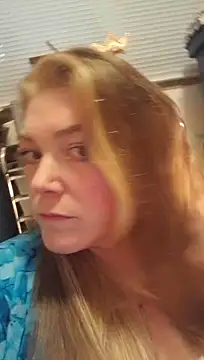 Chat +18 de BettyandGold ao vivo