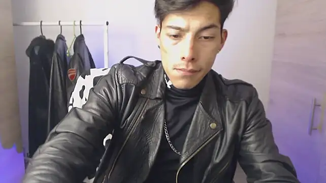 chomelo6 라이브 XXX 채팅