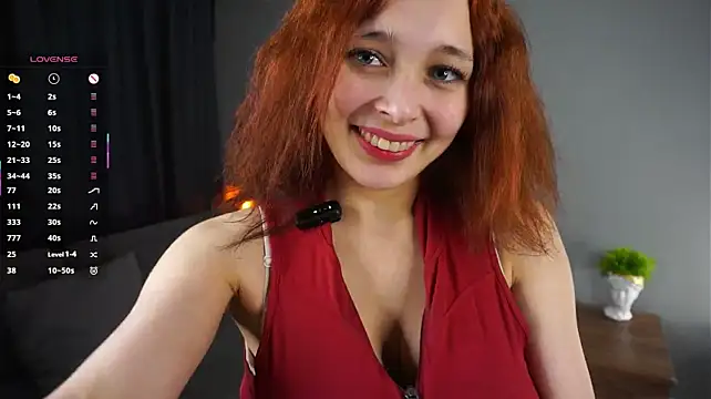 JeanBihler লাইভ XXX চ্যাট