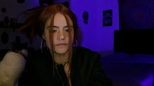 alex_one888 Live XXX-chat