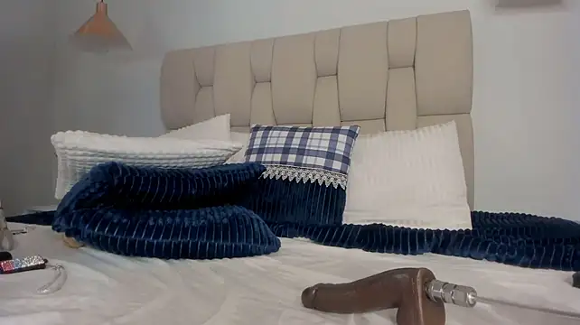 Alanna_blaze - Fuck in Doggystyle