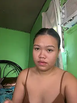Lovemae20 - goal