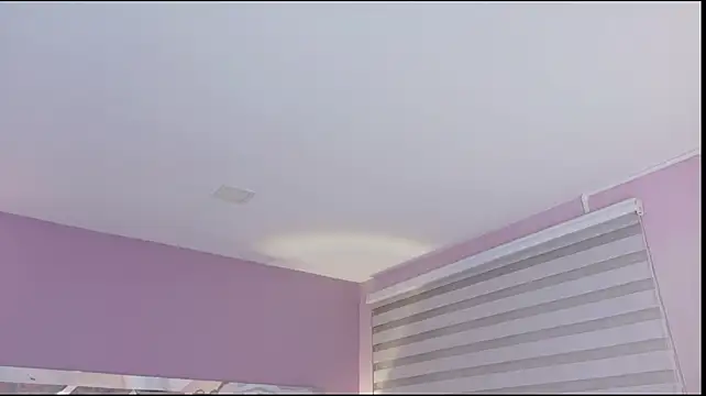 LolaGray__ - Sucking and deep you cock + ahegao