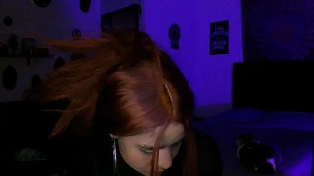 alex_one888 Live XXX-Chat