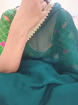 saijal_rao: онлайн-секс-чат