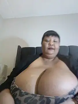Nancy111 - Make Me cum and squit in my toy