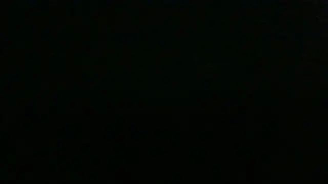 dracogotti Chat XXX live